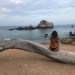 Carys Rainy Brown - @cazrb_ - Instagram