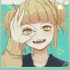 Hana - @rainy.brown.24 - TikTok