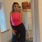 Honor Rainy Brown - @honor96 - Instagram