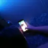 Mallory - @rainybrown14 - TikTok
