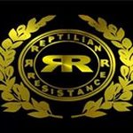 Rainy Brown - @rainyrainy1204 - Instagram