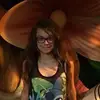 Rainy Brown - @rainybrown4 - TikTok