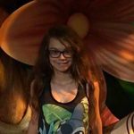 Rainy Brown - @rainy.brown.5201 - Instagram