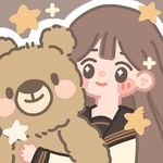 𝐑𝐚𝐢𝐧𝐲 𝐁𝐫𝐨𝐰𝐧 - @rainy_brown13 - Instagram