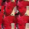 rainybrown8 - @rainybrown8 - TikTok