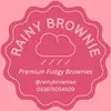Rainybrowniee on ig - @rainybrowniee.on - TikTok