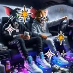 Raizy Brown - Facebook