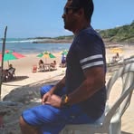 Roney Brown - Facebook