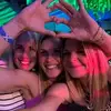Shona Rainy Brown - @shona.rainy.brown - TikTok