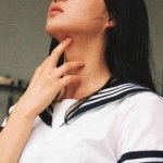 Yini - @rainybrown - Instagram