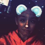 rainbow_unicorn1999 - @rainycooper6912 - Instagram