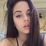 Rainy Cooper - @rainy_cooperwins - Instagram