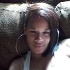 Rainy Cooper - @rainy.cooper - TikTok