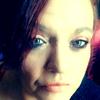 Rainy Cooper - @rainycooper5 - TikTok
