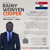 rainycooper - @rainycooper - TikTok