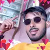 রিয়ান কুমার বাবু - @rainykumarbabu4357 - TikTok