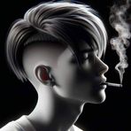 Abhi Kumar Rana - Facebook