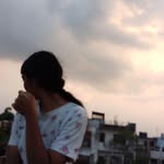 Cute girl � - @rainy_kumari_7501 - Instagram
