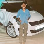 Danny Kumar - @rainykumar5 - Instagram