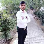 Neeraj, Kumar, bro - @rainy.kumari - Instagram