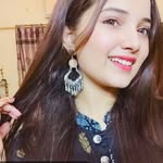 Rainy <3 - @rainykumari143 - Instagram