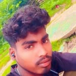 Rainy Kumar - @kumar.rainy - Instagram
