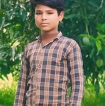 Rainy Kumar - Facebook