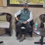 Rainy Kumar - @rainy6752 - Instagram