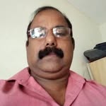 Rainy Kumar - @kumarrainy - Instagram