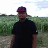 Rainy Kumar - @rainykumar123 - TikTok