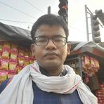 Rainy Kumar - Facebook