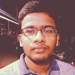 Rainy Kumar - @rainykumar - Instagram