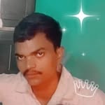 Rainy Kumar - @rainykumar4 - Instagram