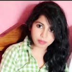RAINY KUMARI - @iamrainykumari - Instagram