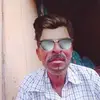 Rainy Kumari Raiju K - @rainykumariraijuk - TikTok
