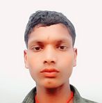 Rana Kumar Sahani - Facebook