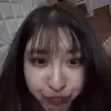 Liang Rainy - @lmrainy - TikTok