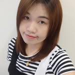 Rainy Cool - @liangrainy - Instagram
