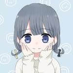 Rainy Liang - @rainymayday8 - Instagram