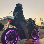 Rainy Liang - @rainy.liang - Instagram