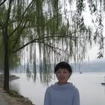 Rainy Liang - @rainyliangying - Instagram