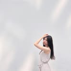 Rainy Liang - Facebook