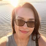 Rainy Liang - @yourfriendrainy - Instagram