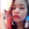 Rainy Liang 🌧️ - @krimstix27 - TikTok