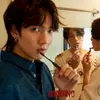 rainy希希 - @rainyliang431 - TikTok
