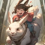 毛毛 - @rainyliang1024 - Instagram