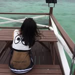 rainyliang - @rruuain - Instagram