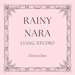 Rainyliang - @rainyliang6 - Instagram