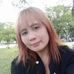 Rani Liang - Facebook