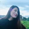 Lela thulung rai 🦋 - @rainiyumpee1 - TikTok